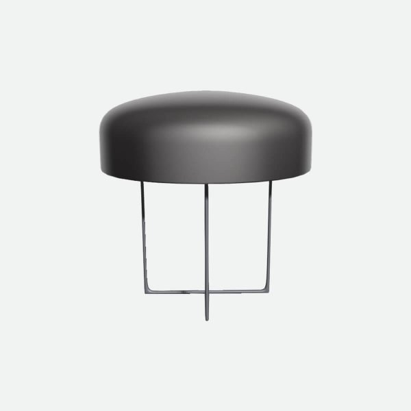 Product Name 6