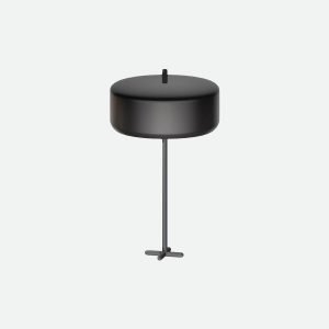 Product Name 6 - 图片 3