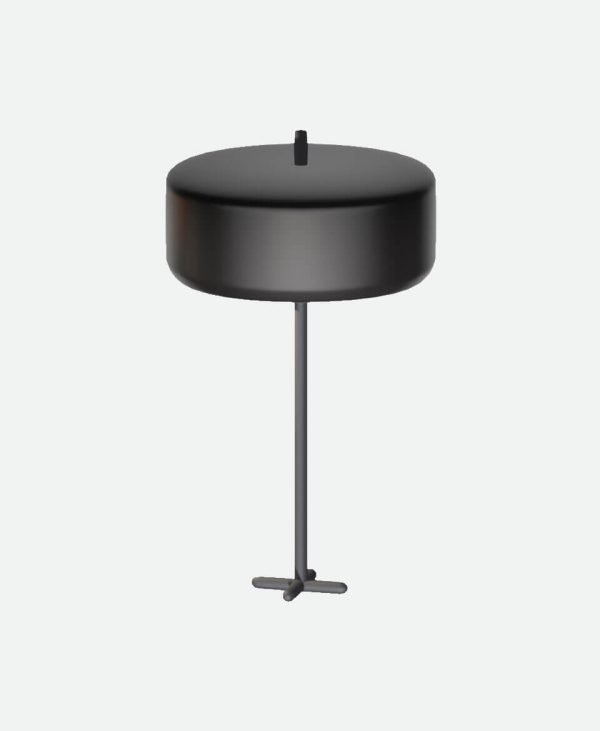 Product Name 5