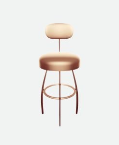 Product Name 13 - 图片 2