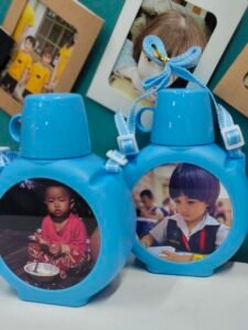 children's kettle - 图片 3